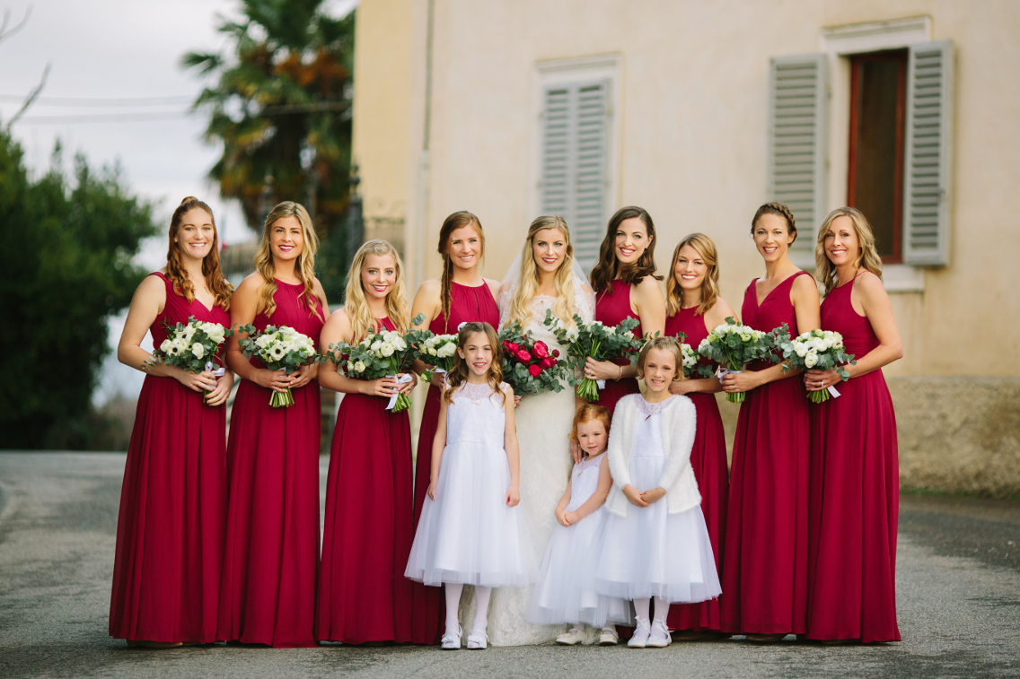 wedding-florals-arrangements-tuscany