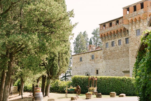 Castello-del-trebbio-tuscany