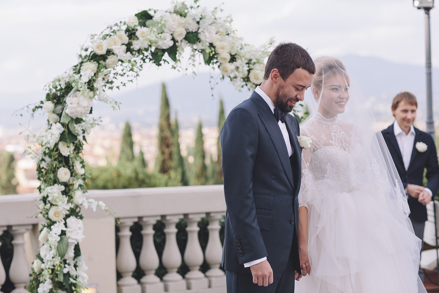 wedding-arch-florence-tuscany