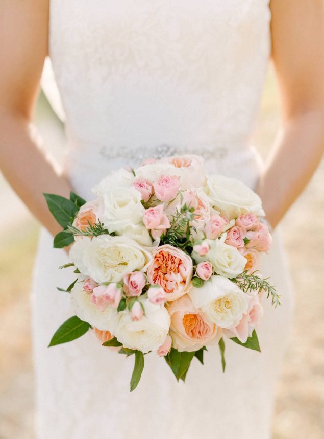 wedding-flowers-bouquet-florence-tuscany