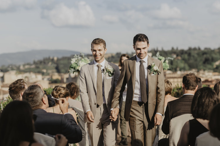 destination-gay-wedding-Florence Tuscany