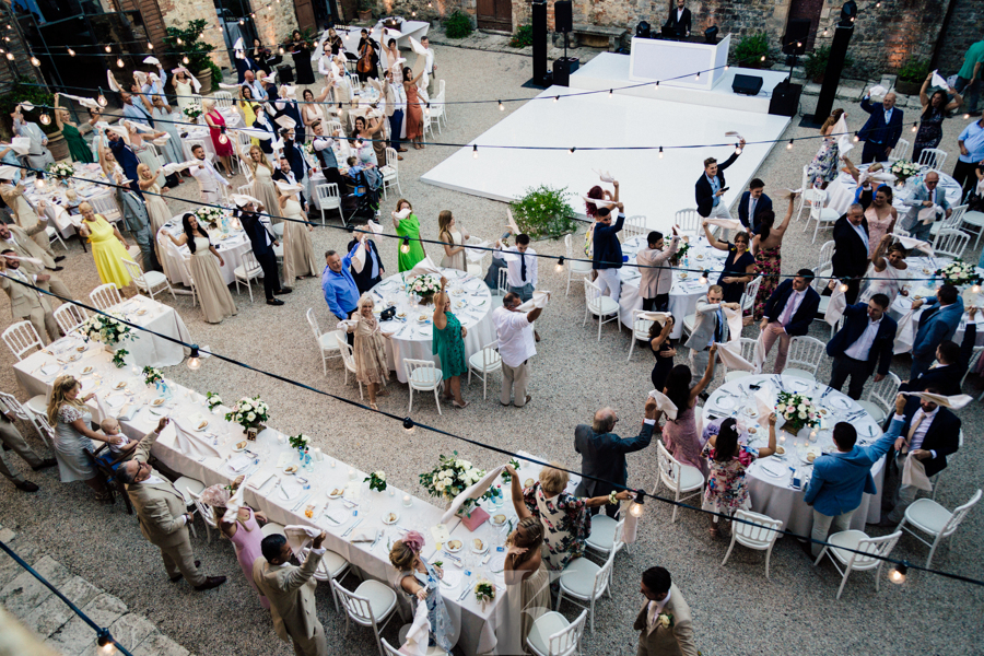 wedding-reception-tuscany
