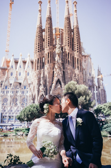 destination-wedding-in-barcelona