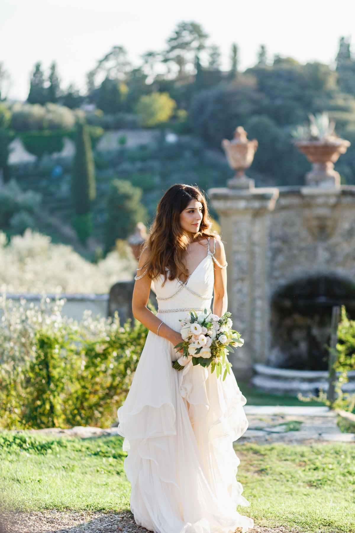 wedding-in-tuscany-villa-di-lilliano