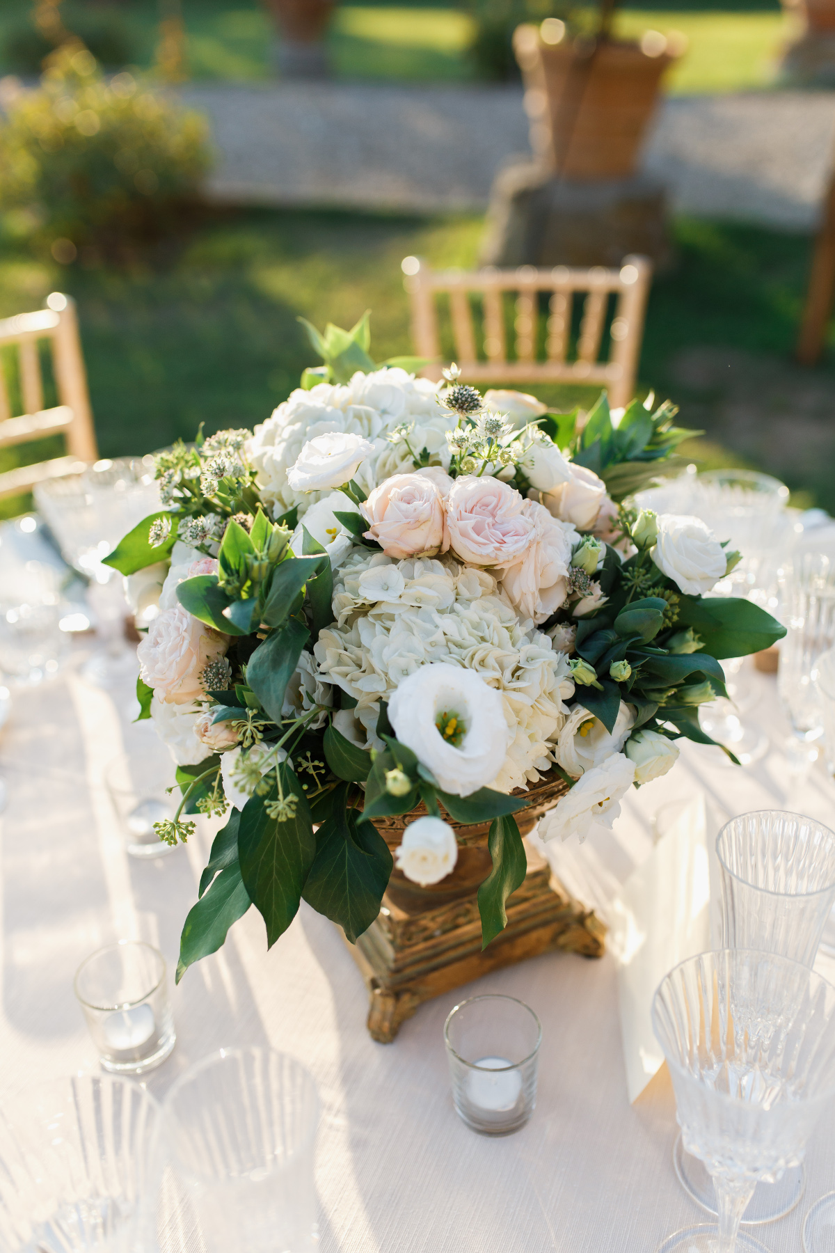 wedding-reception-flowers-florence-tuscany