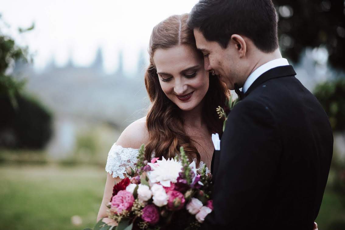 wedding-bouquet-florist-florence-italy