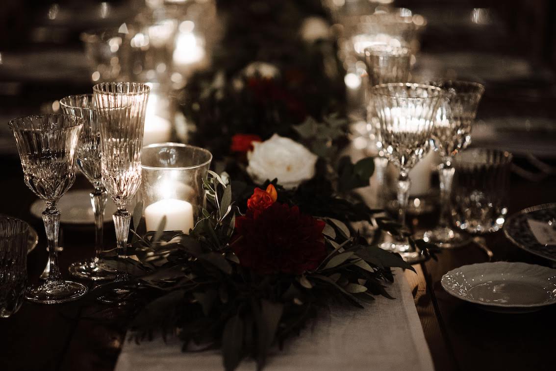 wedding-florals-arrangements-florence-italy
