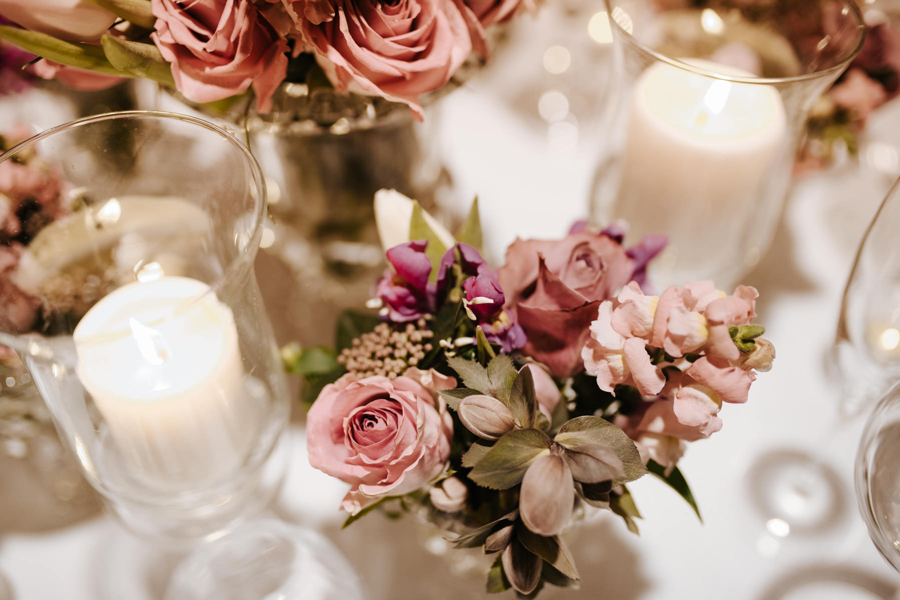 wedding-flowers-arrangements-florence-italy