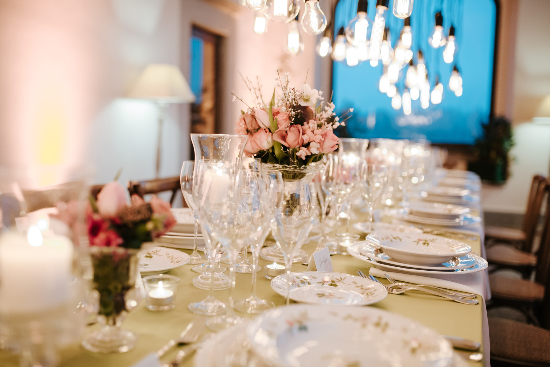 wedding-party-tablescape-florence-tuscany