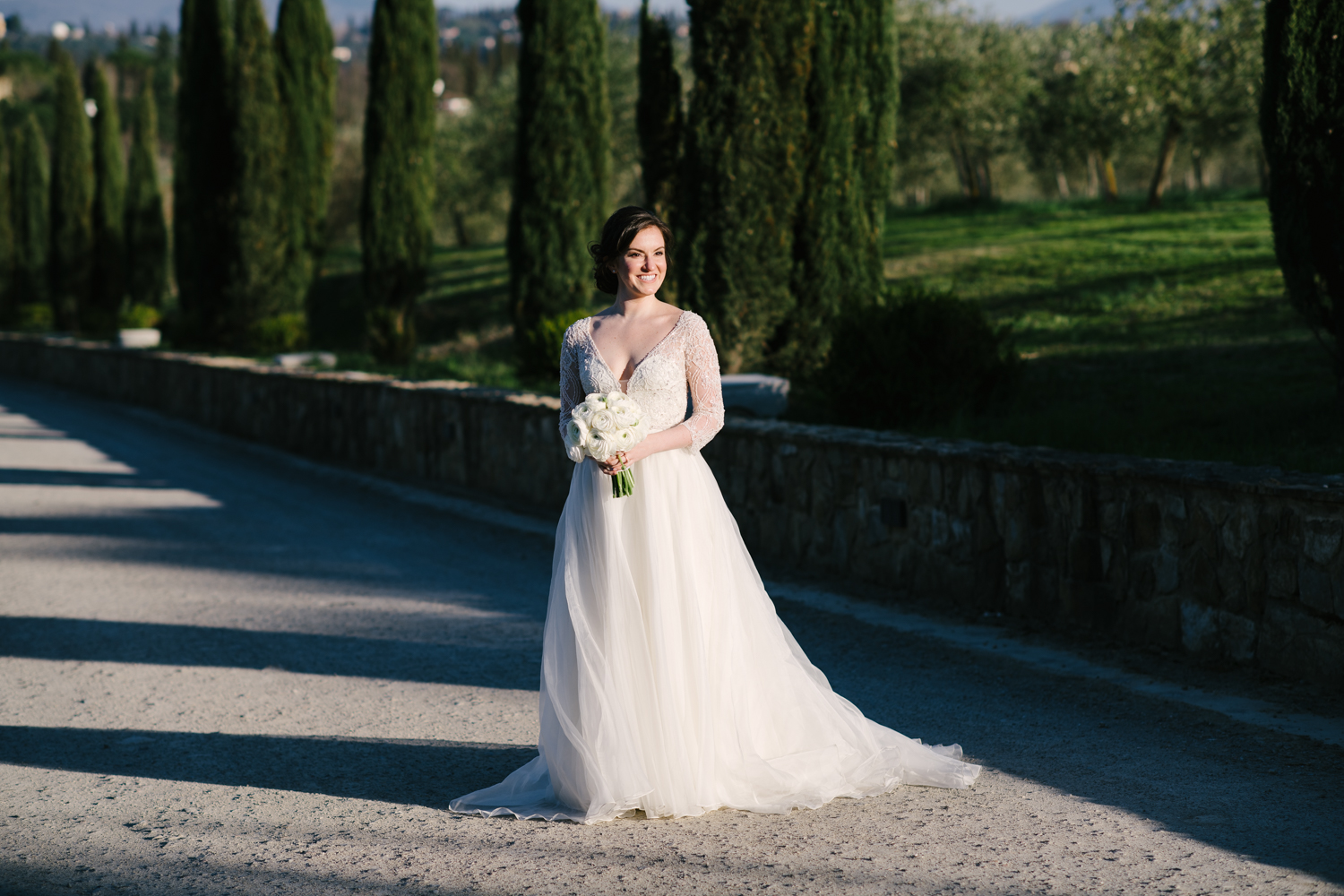 villa-tolomei-wedding-florence-italy
