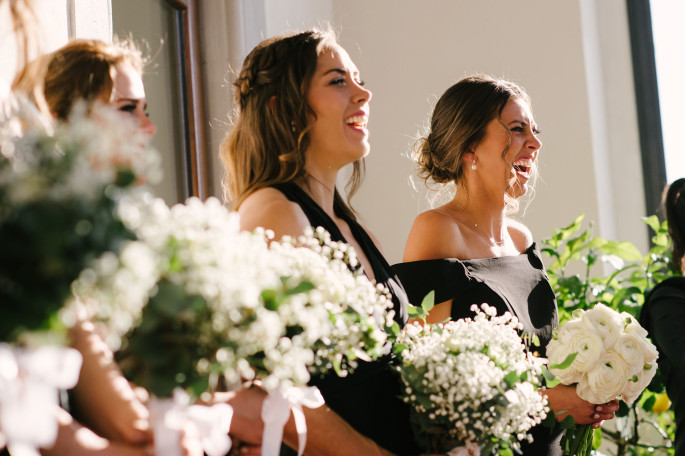 bridesmaids-bouquets-florence-italy