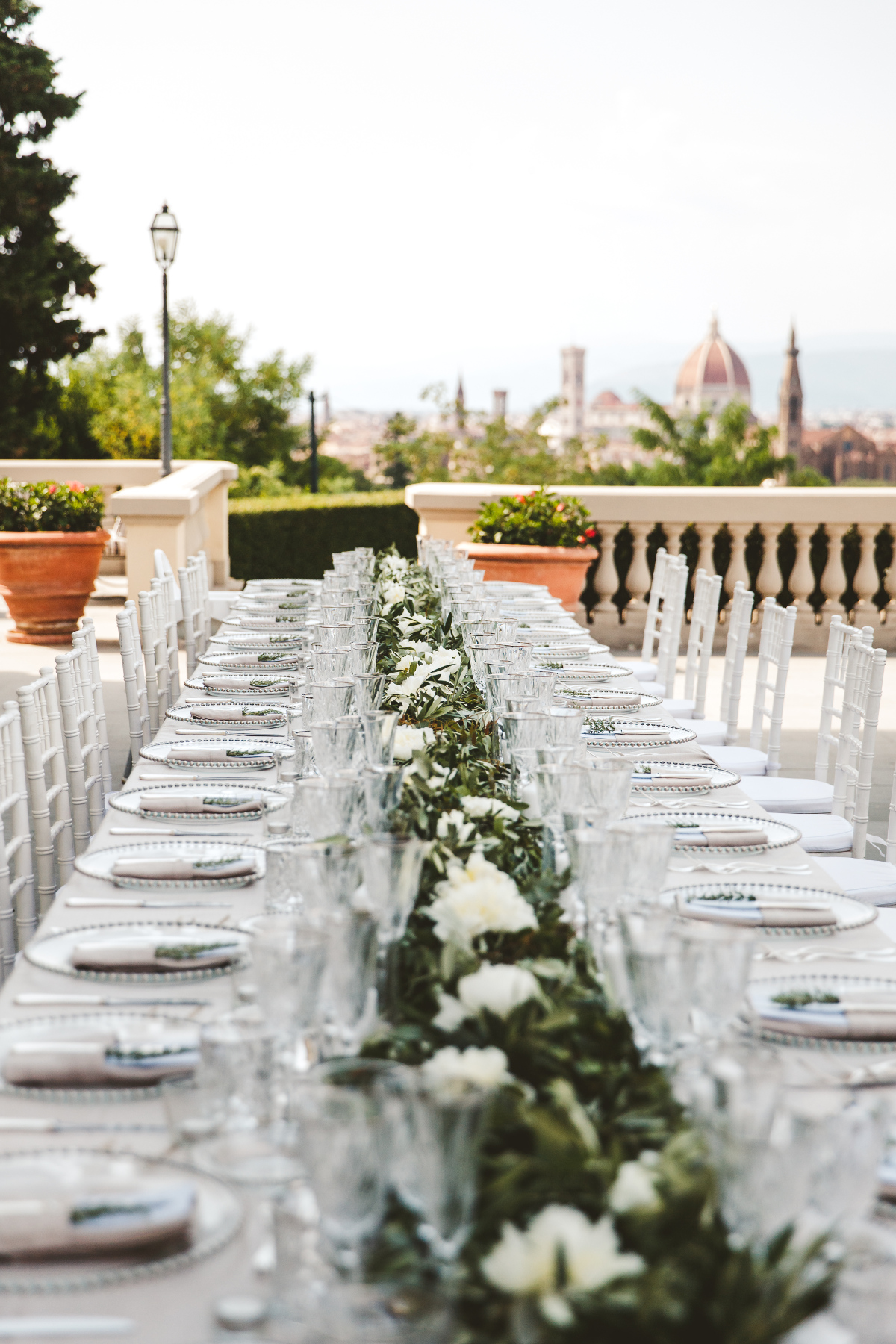 wedding-tablescape-florence-tuscany