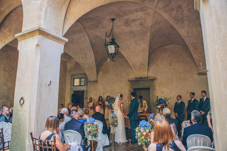 castello-di-montegufoni-florence-wedding-