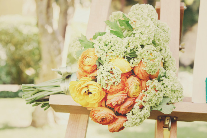 bridal bouquet florence tuscany