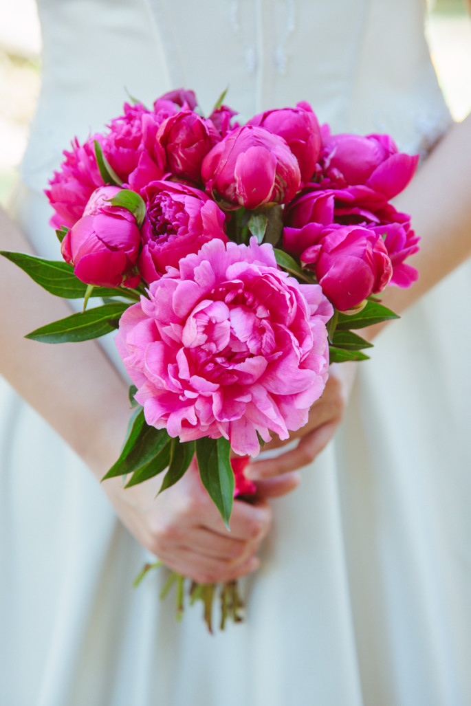 bridal bouquet florence tuscany