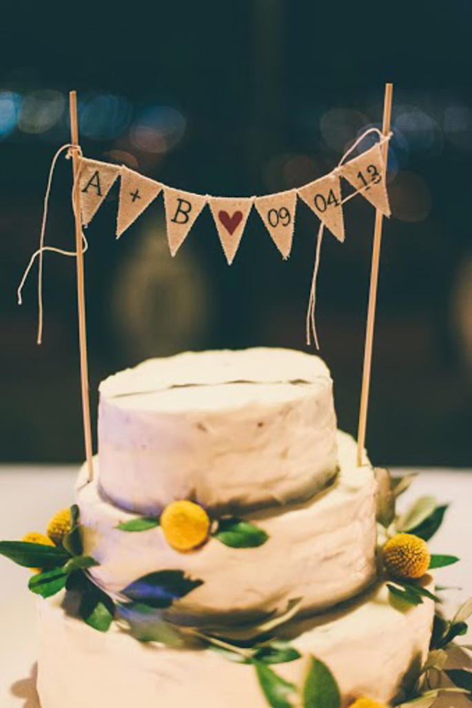 wedding cake ideas