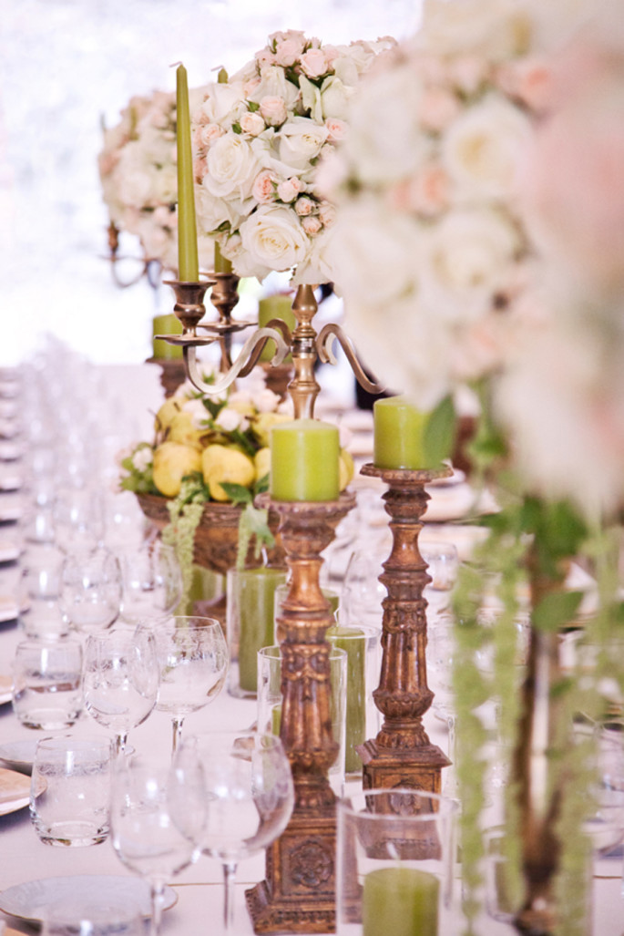 wedding flowers Florence Tuscany