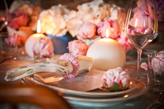 wedding flowers Florence Tuscany