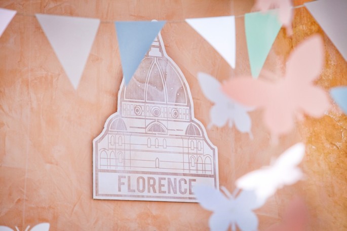 wedding in Florence  Tuscany ideas
