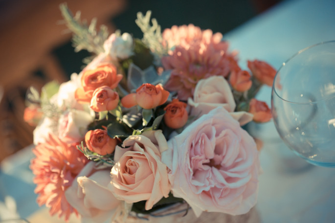 coral-wedding-floral-palette