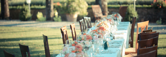 rustic-outdoor-reception-tuscany