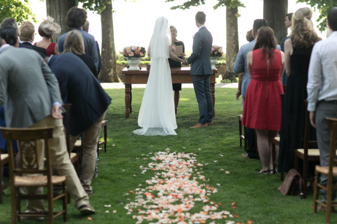 tuscany-weddings