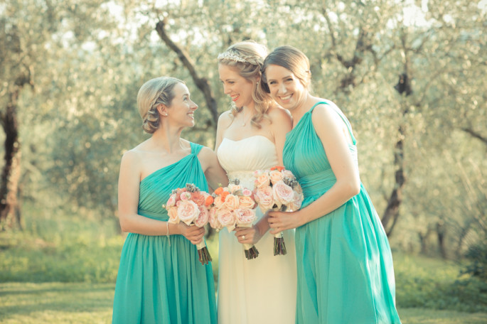 coral-wedding-flowers-florence-tuscany