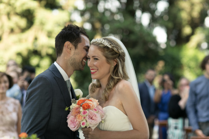 wedding-flowers-tuscany