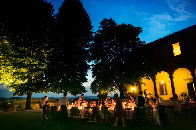 wedding-venue-tuscany