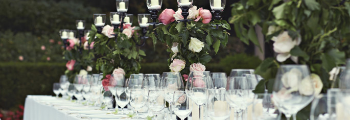 wedding flowers Florence in Tuscany