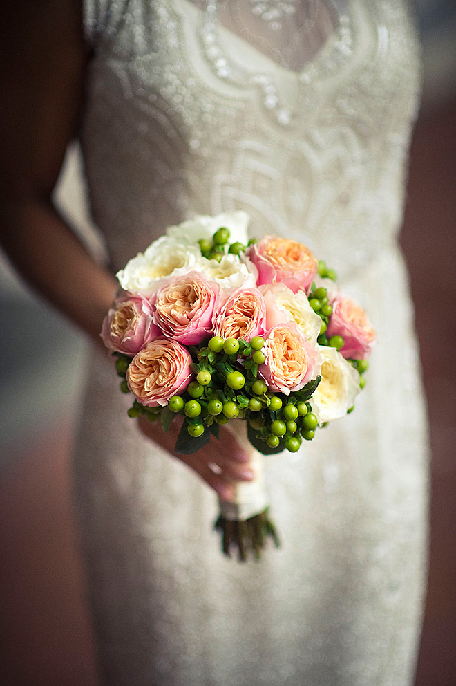 wedding flowers Florence Tuscany Italy