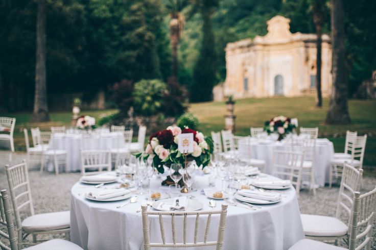 wedding flowers Florence tuscany