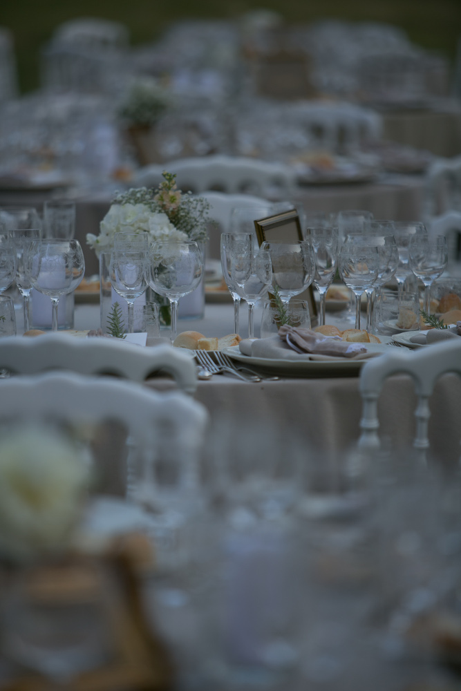 rustic centertable Tuscany