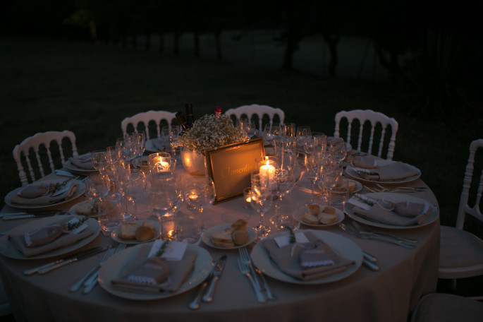 wedding flowers Florence Tuscany Italy