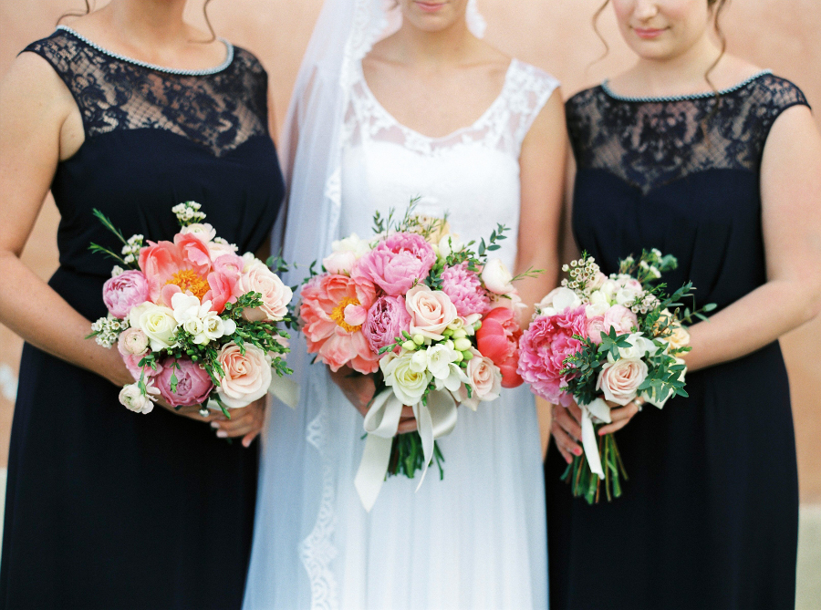 peony-bridal-bouquet