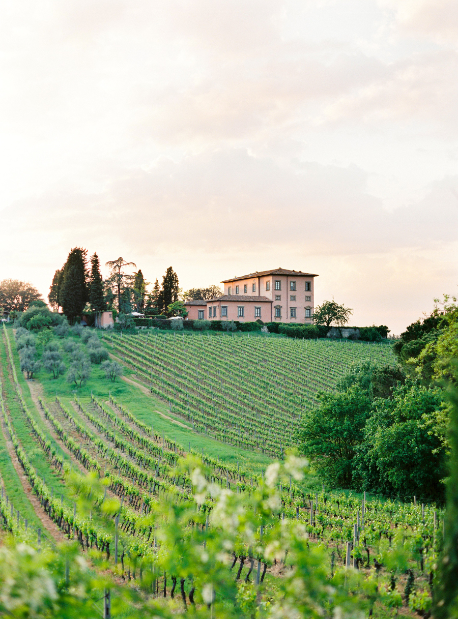 tuscany-villa-mangiacane