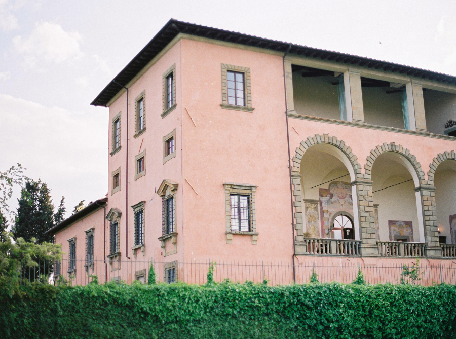 villa-mangiacane-tuscany