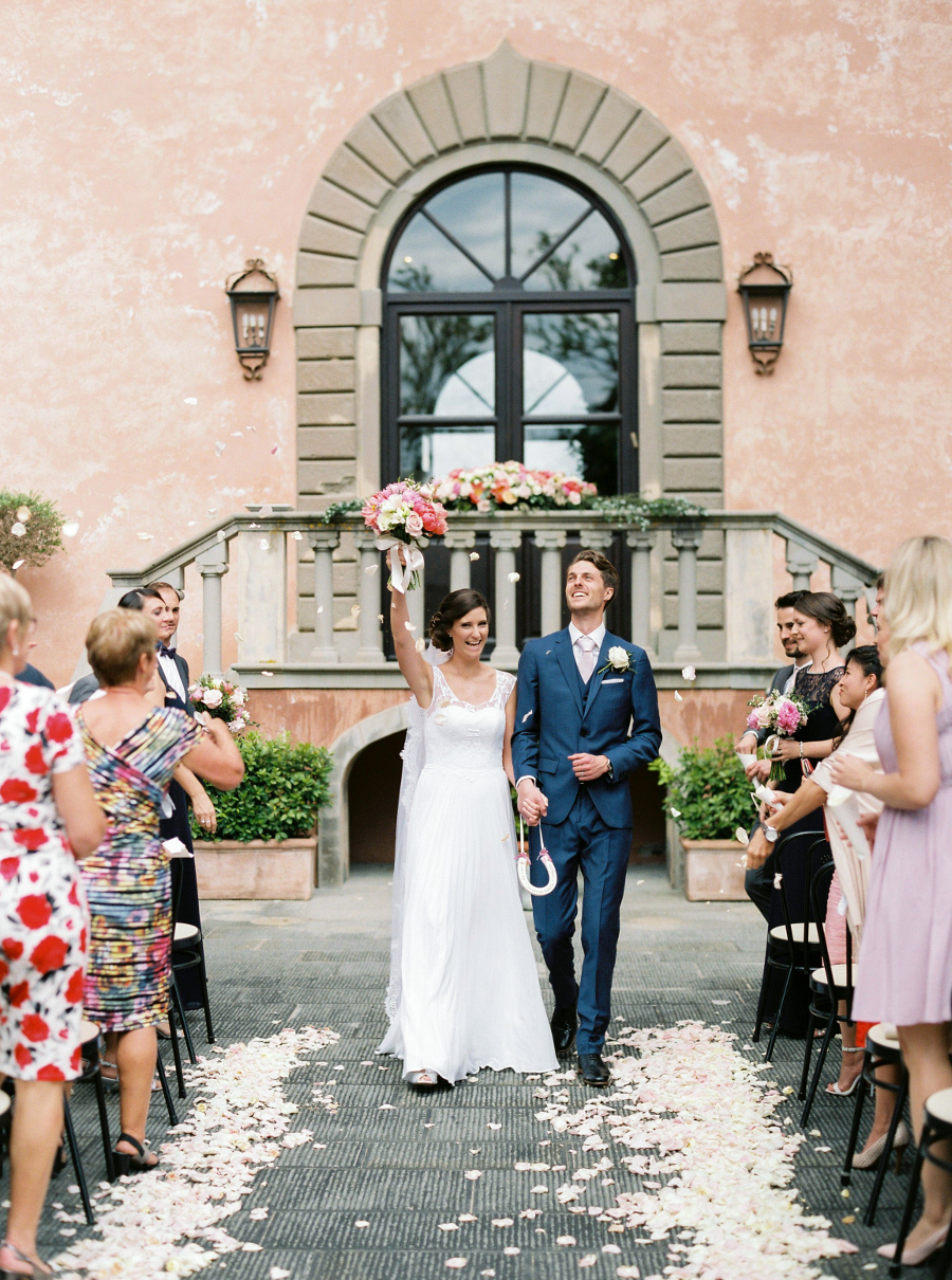 villa-mangiacane-wedding-in-tuscany