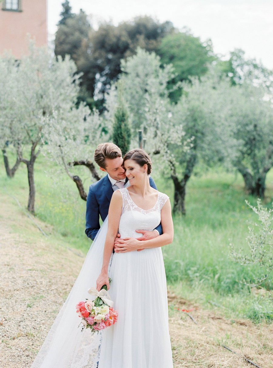 wedding-in-tuscany