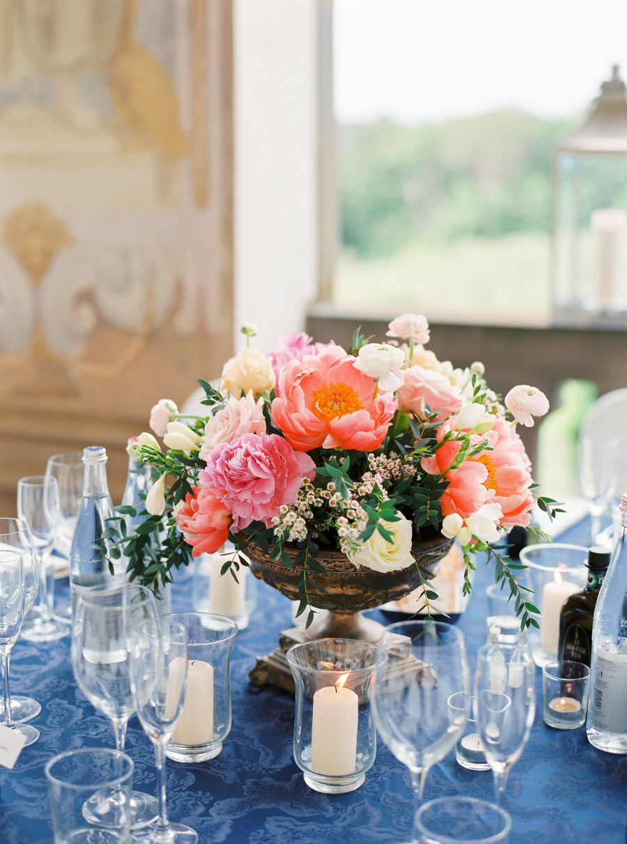 centertable-florence-tuscany