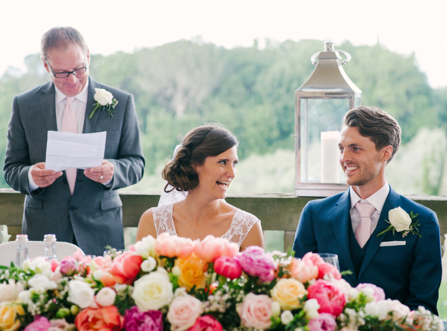 wedding-flowers-tuscany