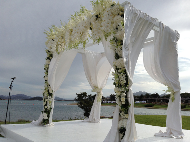 chuppah-flowers-florence-italy