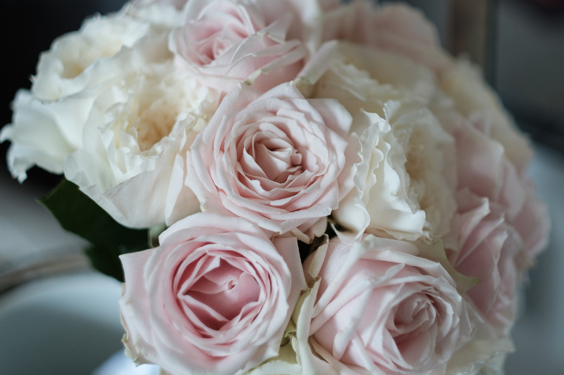 bridal-bouquet-florence-italy