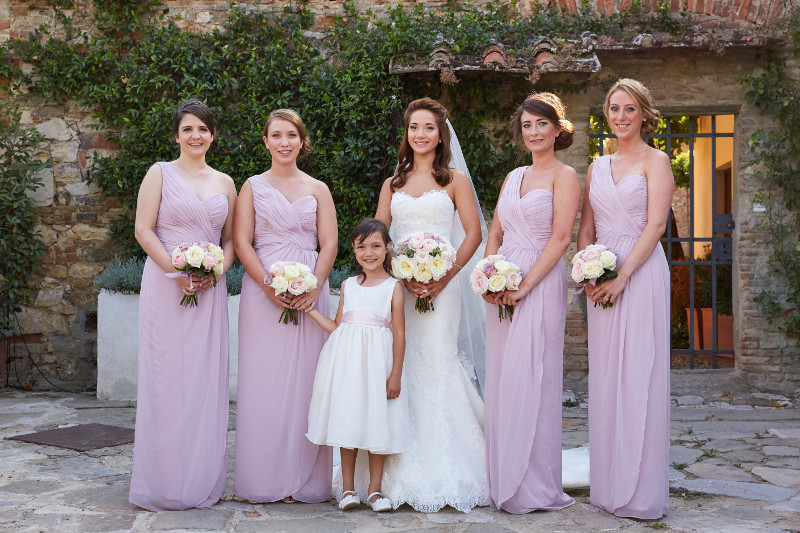 bridal-party-florence-tuscany