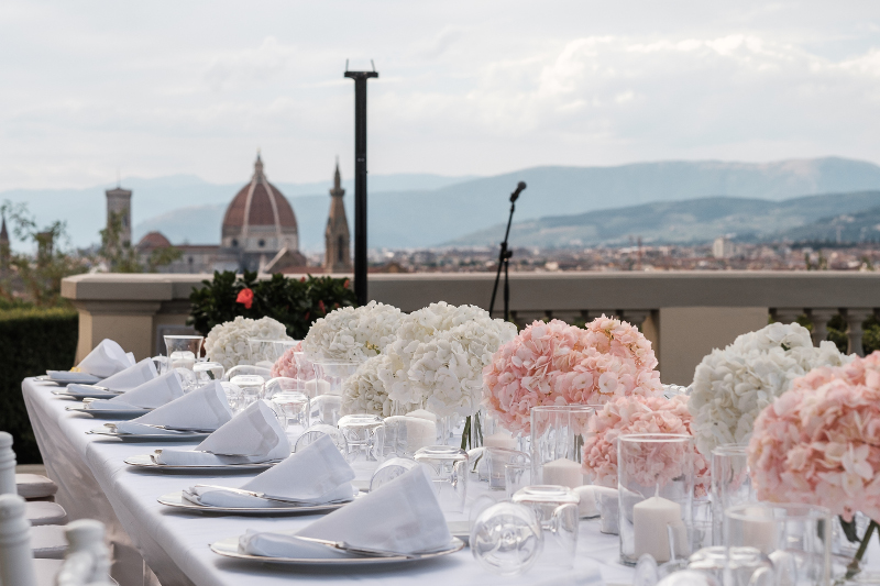 wedding-flowers-florence-tuscany