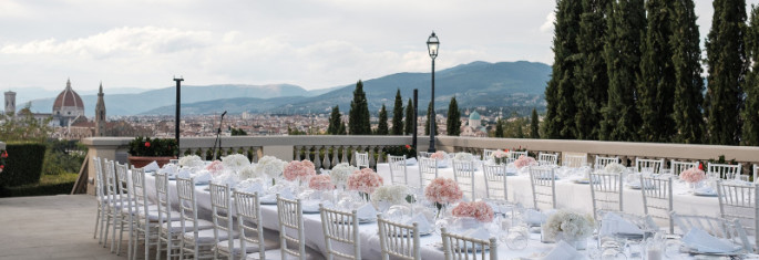 wedding-flowers-florence-tuscany-italy