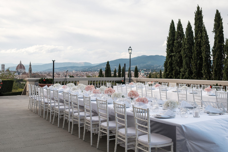 wedding-flowers-florence-tuscany-italy