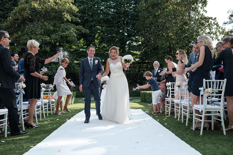 wedding-flowers-in-tuscany