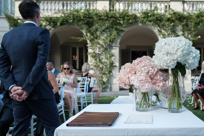 wedding-flowers-florence-tuscany-italy