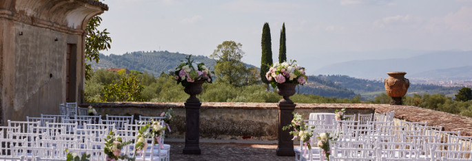 wedding-flowers-florence-italy